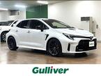 1.6 RZ 4WD