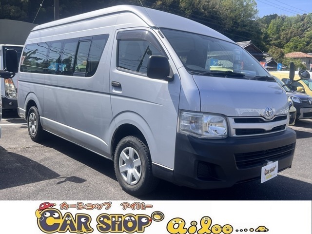【アイルー関店】では、中古車選びのワクワク感や納車までのドキドキ感をお客様と一緒に共有したいと考えてます。無料ダイヤルはこちら→ 0078-6003-059975★LINE＠ID：@310fabnw ←ぜひ友達登録して下さい.☆彡