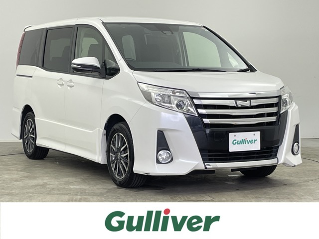 ガリバー千葉ニュータウン店の在庫車両をご覧頂きまして、誠にありがとうございます。全車試乗可能なクルマです。＜年中無休＞10-20時まで営業しております。お気軽にご相談ください♪