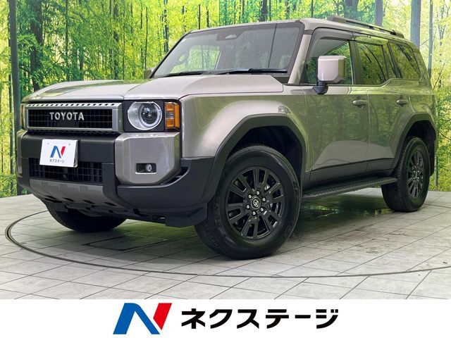 JBLサウンド付き12.3型ナビ　全周囲カメラ　セーフティセンス　ETC