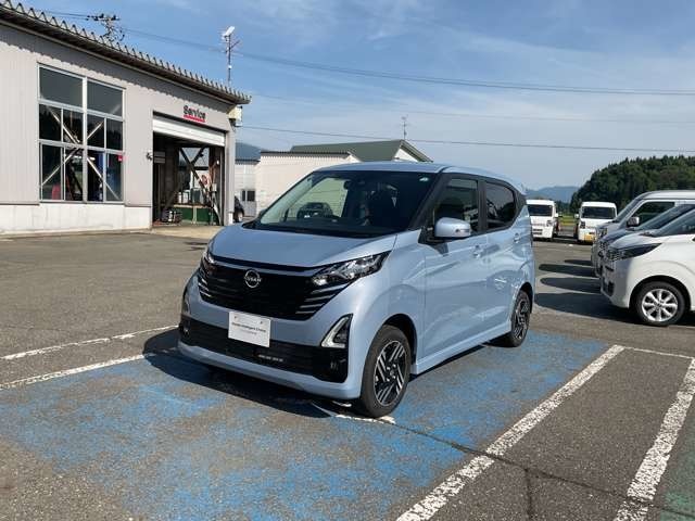 当社の車両検索いただき、誠にありがとうございます。気になるお車がございましたら何なりとご遠慮なく【在庫確認・見積依頼】をクリック送信して下さい。早々、ご連絡致します♪