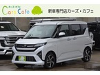 ダイハツ ムーヴ 660 RS