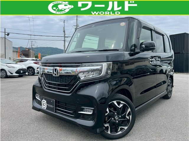 ☆いらっしゃいませ☆ワールド岩出店です。この度は当店のお車をご覧になっていただき、誠にありがとうございます！お客様に寄り添ったご案内をさせて頂きます♪