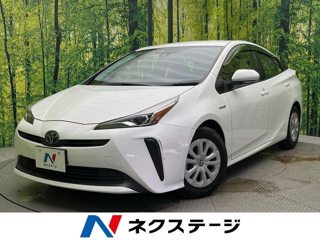 Kenwoodナビ　セーフティセンス　レーダークルーズコントロール