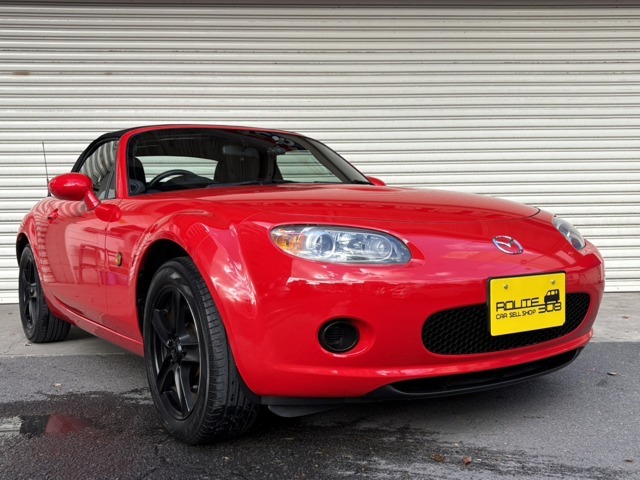 ご来店の際はお手数ですが、事前に在庫確認の上、ご来店お願い致します♪