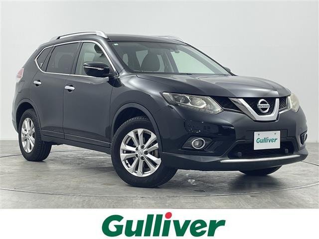 ◆北海道、東北、関東、中部、関西、中国、四国、九州、沖縄、全国各地どこからでも対応可能です！！ぜひ、ガリバー高前バイパス店にお気軽にご相談ください！！