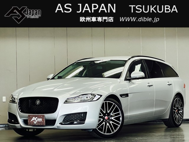 この度は、弊社車両をご覧いただき有難う御座います。当店は茨城県つくば市の欧州車専門店です。