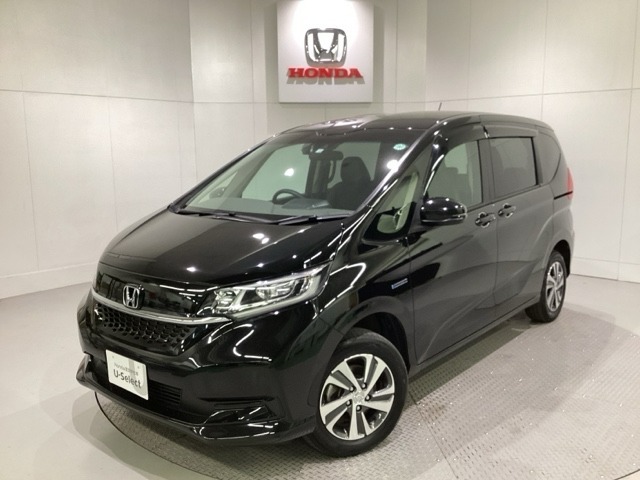東北六県をカバーする『ホンダモビリティ東北』の全在庫のご商談も、ご希望に合わせて可能です。お気軽にお問い合わせ下さい。なお、当店では転売目的でのご購入はお断りさせて頂きます。ご了承ください。