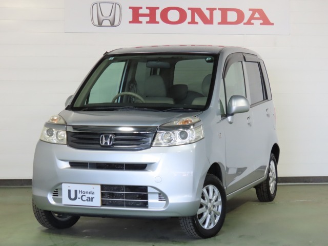 お車をお探しのお客様、ご購入までの流れや疑問点など一つ一つ丁寧にご説明させていただきます。　お客様にご納得頂ける一台を一緒にお探しさせて頂ます.