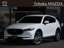 マツダ CX-5 2.2 XD エクスクルーシブ モード ディーゼルターボ 4WD /前後ドラレコ/BOSEサウンド/ETC付