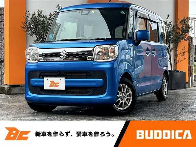 この度はBUDDICA（バディカ）の在庫をご覧頂き、誠に有難うございます！！BUDDICAは『車を安く仕入れるプロ』です。無駄なコストを極限まで省き『低価格充実』プライスに反映致します。