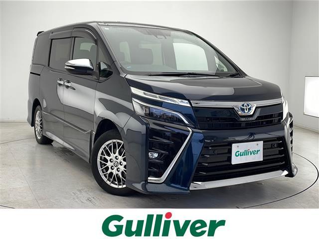 ◆【右斜前】ガリバーの保証は、走行距離が無制限！電球や消耗品、ナビ等の社外品も保証対象。末永いカーライフに対応する充実した保証内容（保証期間によって保証内容は変わります。)