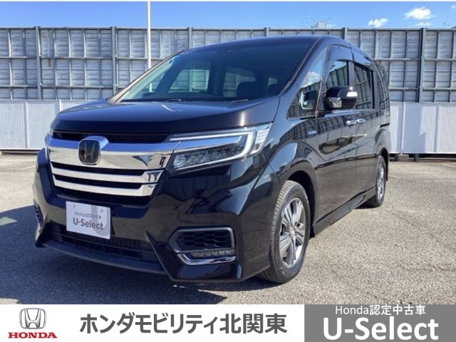 当店では、現車のご確認をお願いしておりますので、ご了承下さい。