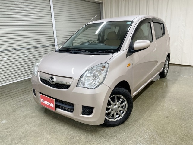 社外アルミ　CVT　シートリフター