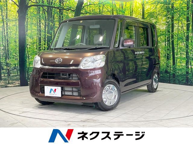 バニティミラー　プライバシーガラス　CD・DVD　キーレス　禁煙車