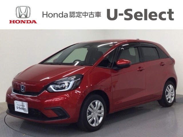 ☆ようこそ☆　この度はホンダモビリティ中四国の在庫車両をご覧いただきましてありがとうございます。