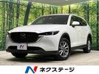 2.2 XD スマート エディション ディーゼルターボ 4WD