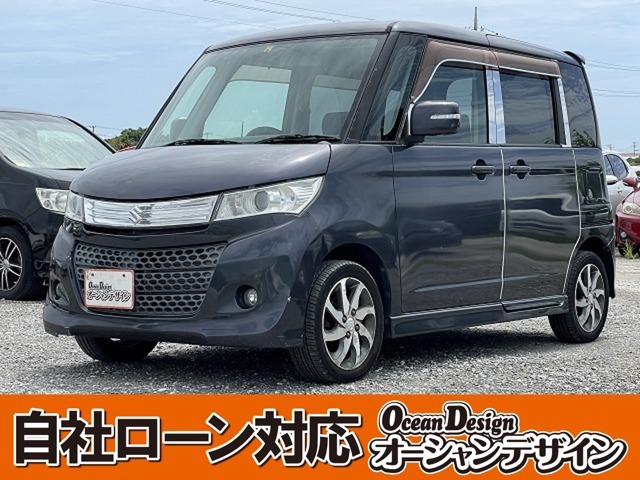 格安で整備済みのオススメの一台！！