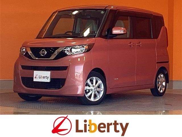 ■□■□■！！届出済未使用車から中古車まで総在庫300台！！登録届出済未使用車は遠方販売不可です。ご購入可能エリアに関してはお問合せください。■□■□■