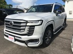 3.5 ZX 4WD