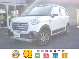 トヨタ ピクシスジョイ C 660 X 4WD ABS アイドリングストップ スマートキー