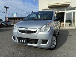 ダイハツ ミラ X スペシャル 前後ドラレコ ナビ ETC 