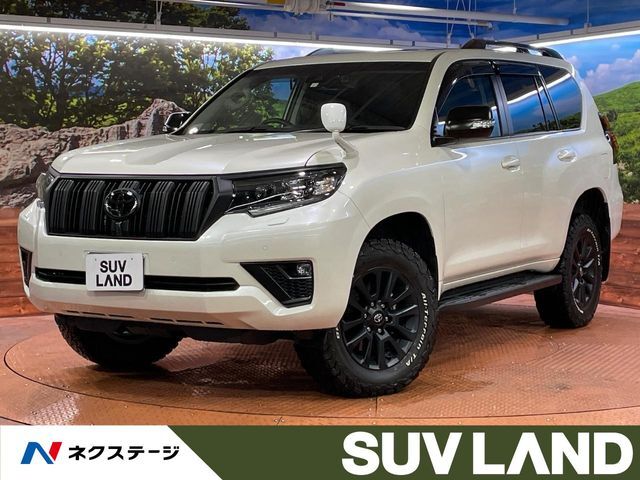 サンルーフ　BIG-X9インチナビ　バックカメラ　トヨタセーフティセンス