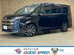 トヨタ ノア 2.0 S-Z 10.5型ナビTV　バックカメラ　両側電動　ET