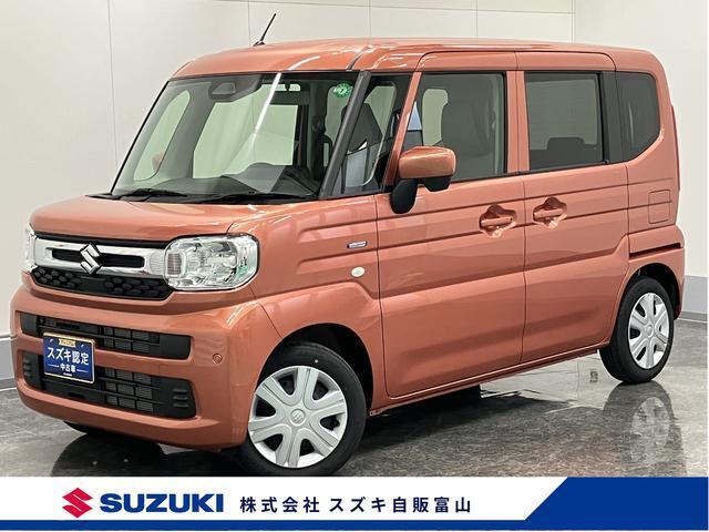 メーカー直営ディーラーの安心・安全をご提供します。 厳選中古車を常時100台展示しています。ぜひ見に来られ?♪