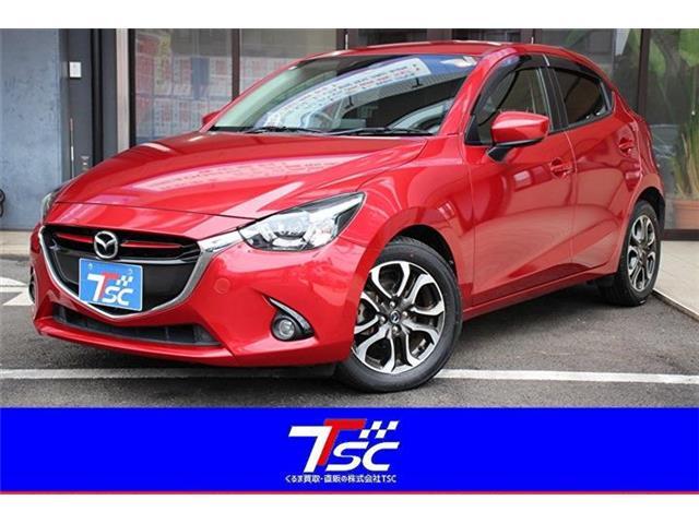 当店のお車は全て買取車！東京・千葉・埼玉・茨城にて買取した車両のみを店頭販売しております！コストを省きお買い得で過去の経緯が把握できるので中古車の不安を払拭できる販売店です！