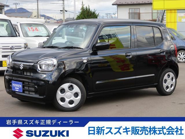 気持ちよくお車を選んで頂くために、精一杯頑張ります！ 人気の軽自動車を中心に人気車種を多数ラインナップ！お気軽にご来店下さい♪