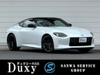 3.0 バージョン ST