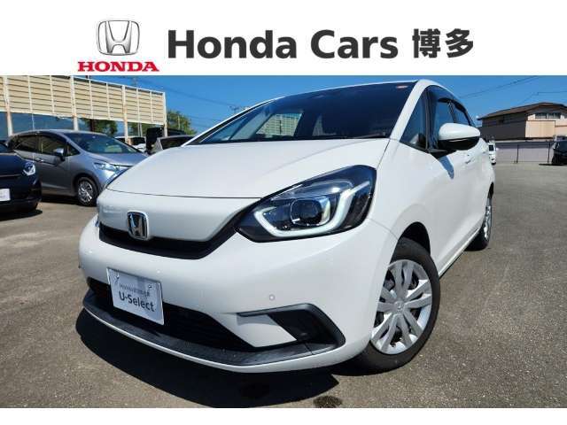 この度は数多くの中古車販売店の中より、弊社物件のご閲覧をしていただき有難うございます。ご不明な点が御座いましたらお気軽にお問合せ下さい。心よりお待ち致して居ります。