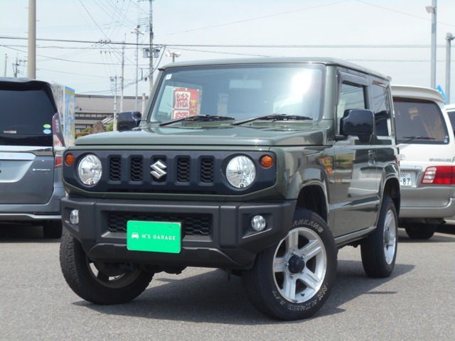 初めましてエムズガレージです♪今回はとっておきの上質車をカーセンサーというインターネット広告を使って皆様にご紹介させて頂きますので、どうぞ最後までお付き合い宜しくお願い致しますm(__)m