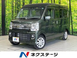 日産 NV100クリッパーリオ 660 G ハイルーフ 衝突軽減 ナビ 両側電動 Bカメラ ドラレコ