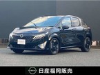 1.2 G レザーエディション