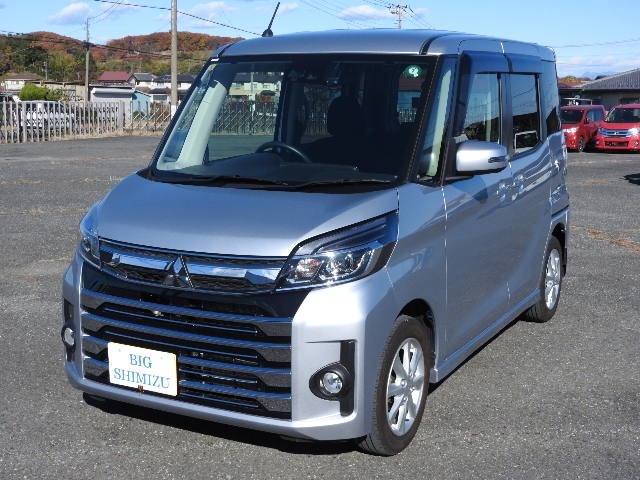 今年最後のビッグ大処分セール！在庫車全ておもい切り価格！良質お買得車ぞくぞく登場！ラストチャンスの今が買いでしょ！とにかくとにかくとにかく安い！諸費用も安い！安さ一目でわかる全車安心乗出総額表示です！