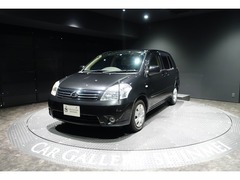 トヨタ ラウム の中古車 1.5 スマイルエディション 愛知県豊田市 43.0万円