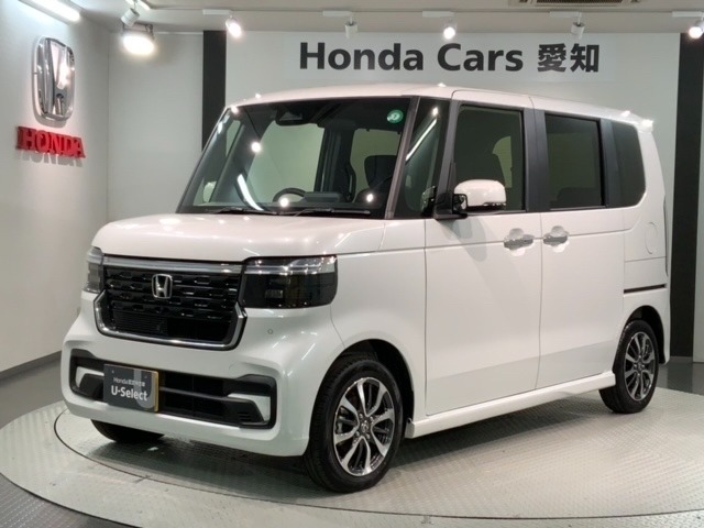「リコール対象車」ご同意頂ければ販売可能となります。ご納車後に部品が入荷次第、交換対応致します。Honda SENSING 新車保証 試乗禁煙車 ナビVXM-245ZFEi フルセグ Rカメラ ETC