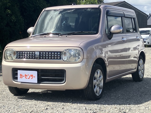 ☆お車の事なら長美・オートにお任せ下さい☆新車・中古車販売・車検・メンテナンス・重整備・各種保険取扱い☆お電話でのお問い合わせは無料電話0078-6003-963626まで☆