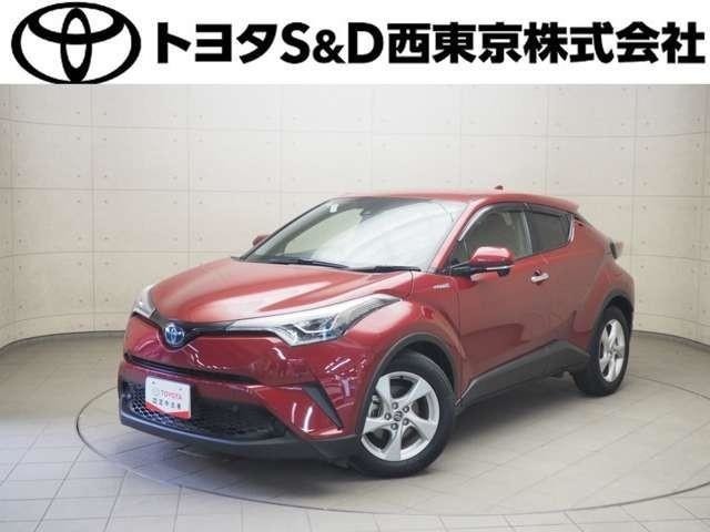 ご購入後のメンテナンスも弊社がサポートさせていただきたく、東京・埼玉・神奈川・山梨にお住まいのお客様への販売に限らせていただきます。また、業者販売および転売目的の方への販売はお断りしております。