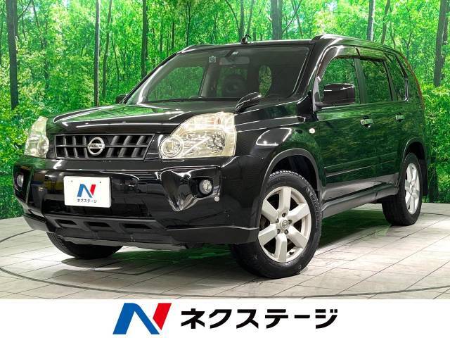 ナビ　シートヒーター　スマートキー　ETC　クルーズコントロール　4WD