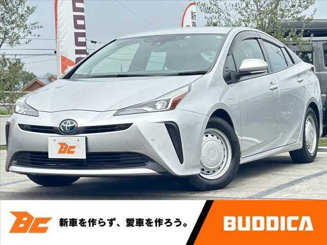 この度はBUDDICA（バディカ）の在庫をご覧頂き、誠に有難うございます！！BUDDICAは『車を安く仕入れるプロ』です。無駄なコストを極限まで省き『低価格充実』プライスに反映致します。