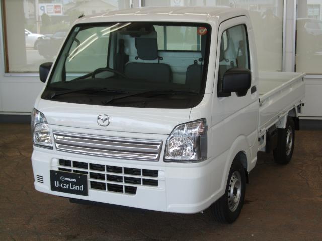 こちらのお車はご来店いただける方のみの販売に限らせていただきます。ご契約手続きは店頭にてお願い致します。