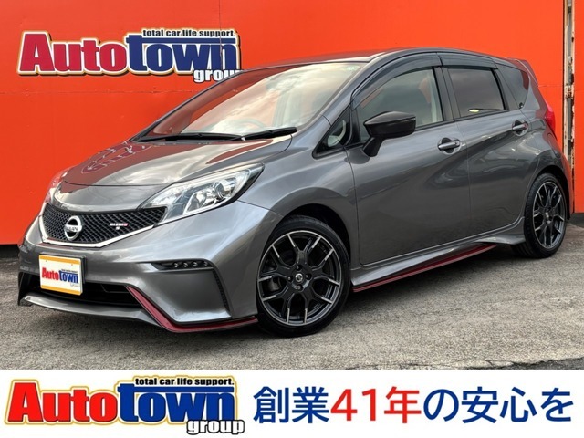 【おかげさまで創業41年】　【JAAA鑑定証付】　【全車1ヶ月走行距離無制限保証付】　◆平成年式月登録◆　入庫しました♪　グレード：