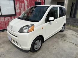 ホンダ ライフ 660 C コンフォートスペシャル ディーラー整備記録簿13枚　ETC