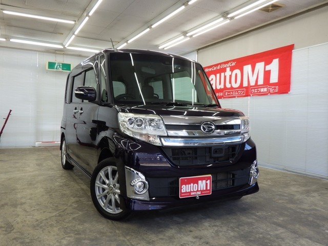 ようこそオートエムワンへ！この度は弊社在庫車輛を、ご覧頂きまして誠に有難う御座います。豊富な自社在庫からお好みのお車をお選び下さいませ。