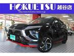 PHEV 2.4 M 4WD