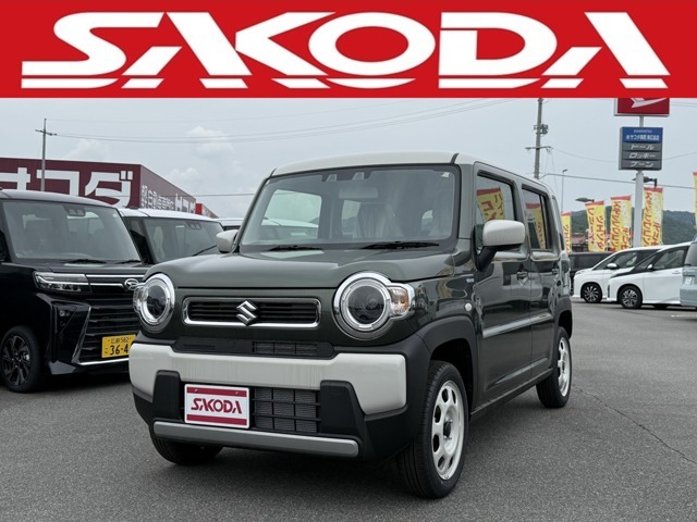 ■サコダ車輌の車輌をご覧いただきありがとうございます■☆お問合せは無料電話　0078-6002-816965　まで☆軽自動車☆普通車☆中古車☆販売店舗は五日市店、東広島店、海田店☆