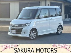 スズキ パレット の中古車 660 SW リミテッドII 埼玉県行田市 32.9万円